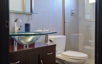 How to Plan Your Master Bathroom Renovation in Lone Tree, CO