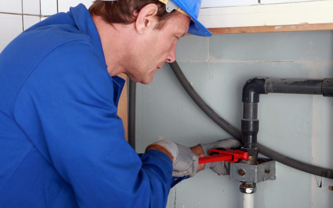 Why It’s Ideal to Partner with a Local Plumber in Fremont, CA