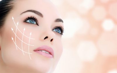 Slay Those Wrinkles! Unveil a Brand New You With Botox in Salem, OR