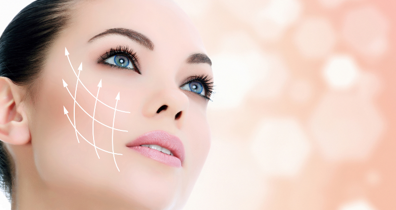 Slay Those Wrinkles! Unveil a Brand New You With Botox in Salem, OR