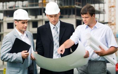 When You Should Hire an Inspection Service in St. Petersburg, FL