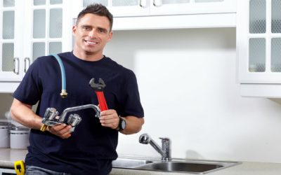 3 Reasons to Call an Emergency Plumber in Cape Coral, FL