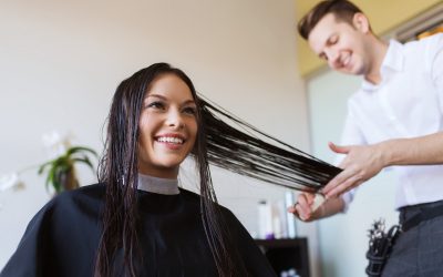 What to Expect From the Best Hair Salon in Beverly Hills, CA