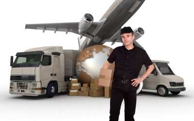 Hiring the Best Commercial Movers