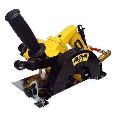 Enjoy The Best Prices On Pneumatic Polishers