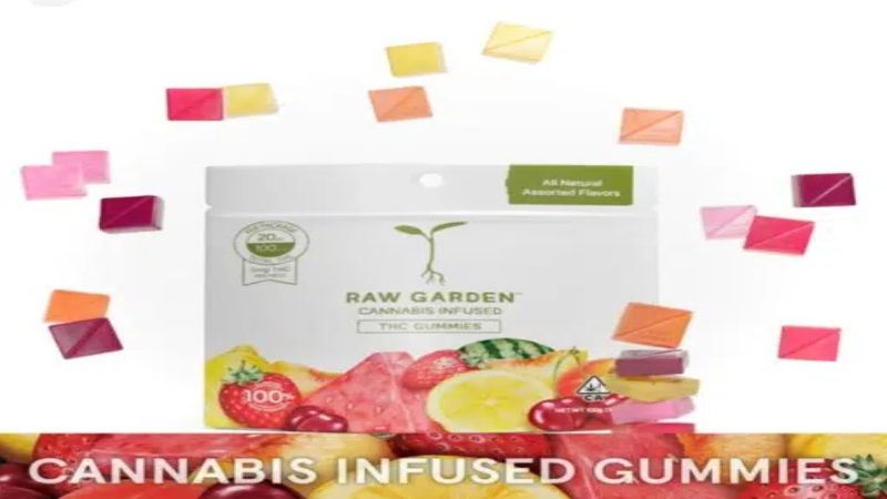 Choosing Cannabis NYC Edibles Allows You to Enjoy the Products That You Buy