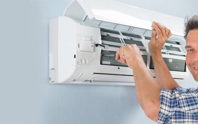 The Benefits of Air Conditioner Repair in Centennial, CO