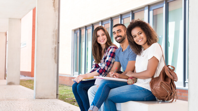 Student Housing Options: Questions to Ask and What to Look For