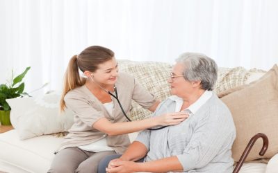 Prime Reasons to Choose Independent Living Services in Palo Alto for Your Loved One