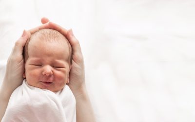 Your Labor and Delivery in Montgomery, Maryland, Can Be Made Easier with the Right Care