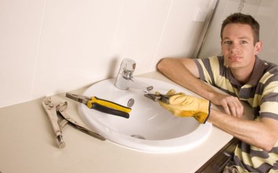 Local Plumbers in Los Angeles, CA: A Good Phone Number to Have on Hand