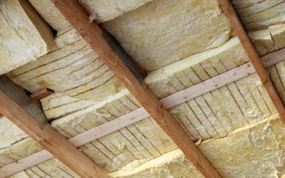 Experienced Residential Insulation Contractors in Denver, CO, Make Sure That the Job Is Done Right