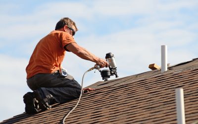 4 Questions Before Choosing a Supplier for Metal Roofing and Supplies in Denver, CO