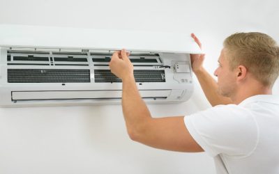 DIY Tips for Maintaining Your Heating and Cooling in Des Plaines