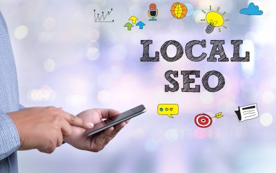 What to Expect From Local SEO Solutions in Minneapolis