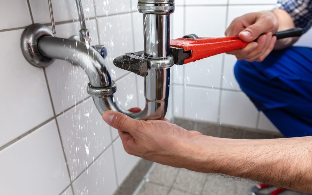 Fast, Reliable, And Affordable Plumbing in Harrisburg, PA