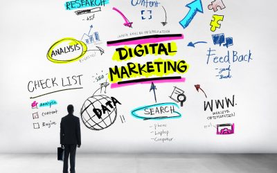 The Role of a Digital Marketing Firm in Pittsburgh