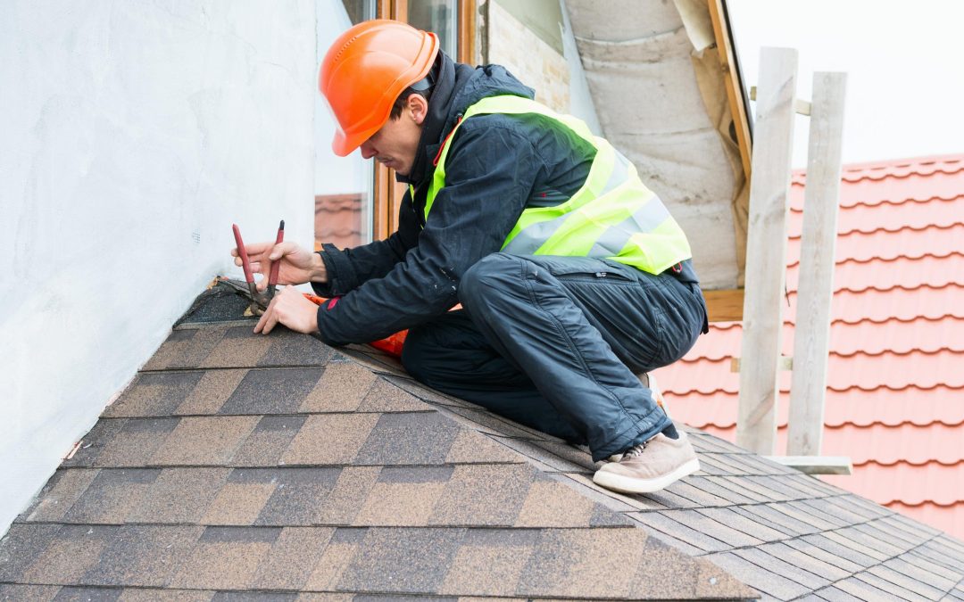 What to Know Before Hiring Residential Roofing Services in Denver, CO