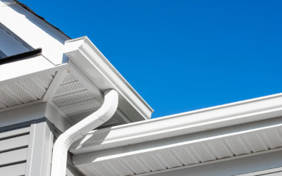 Simple Guide to Gutters in Loveland, CO: Maintaining the Vital System of Your House