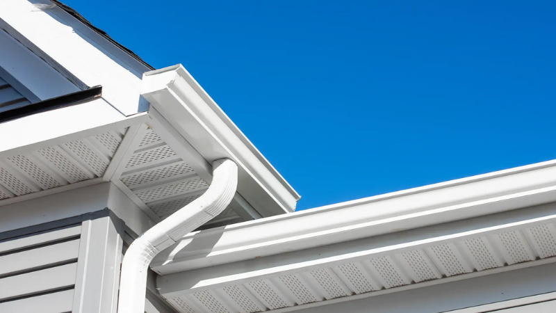 Simple Guide to Gutters in Loveland, CO: Maintaining the Vital System of Your House