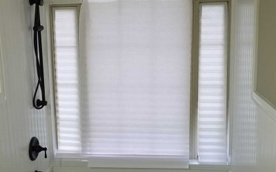 Signs of the Best Shutters and Blinds in Peachtree City, GA