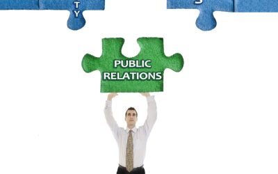 Why Your Business in Tampa, FL Needs a Public Relations Specialist