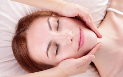 Elevate Your Skincare Routine With Specialized Spa Facial Treatments in New York City: Achieve a Lasting Glow