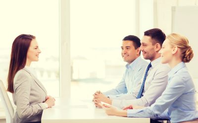 The Advantages of Collaborating with HR Outsourcing Companies