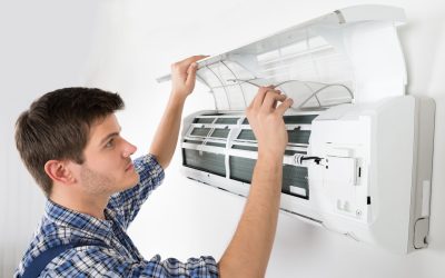 Ensures Your Comfort: AC Repair Company in Huntsville, AL