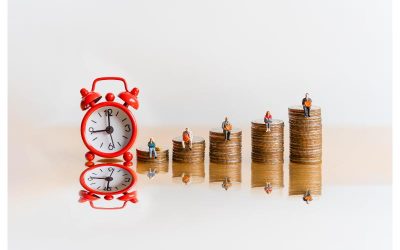 Overcoming Probate Delays: How Probate Funding Empowers Beneficiaries with Timely Inheritance