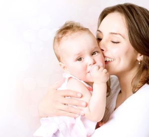 Professional Lactation Support: Finding an IBCLC in Jackson, TN for New Parents