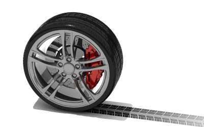 Align Your Wheels, Improve Your Drive: Alignment Repair Services in San Diego, CA