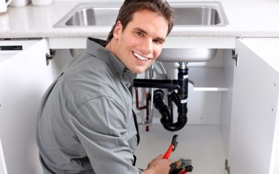 Your Solution for Every Home Issue: Expert Plumbing Service in Edmonds, WA