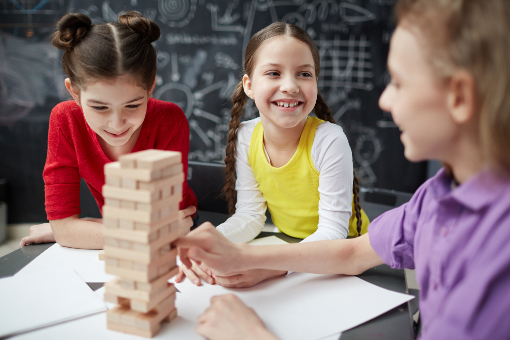 Ignite Meaningful Connections Through the Best Conversation Starter Games for Engaging Discussions