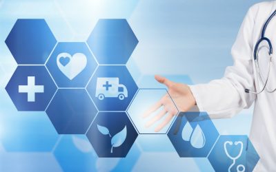 Maximizing Healthcare Efficiency: The Benefits of Outsourcing Medical Coding