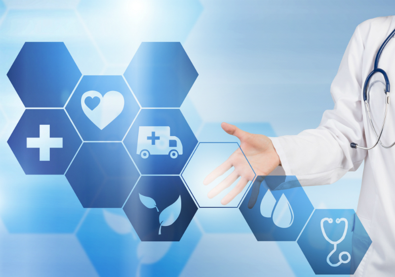 Maximizing Healthcare Efficiency: The Benefits of Outsourcing Medical Coding