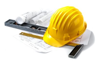 Residential Structural Engineer in Littleton, CO: Safety and Innovation at Home