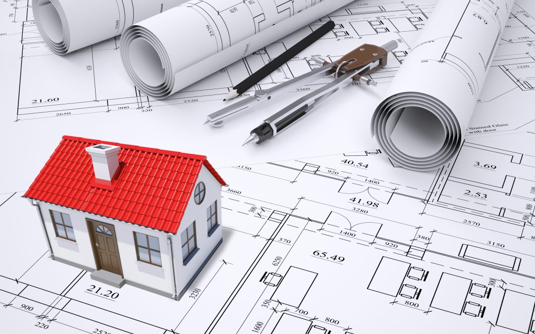 Choosing a Local Home Builder in Little Rock, AR: The Key to Your Dream Home