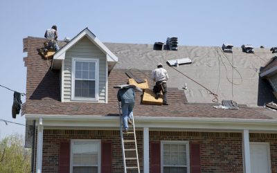 Excellent Roofers in Milton, Florida