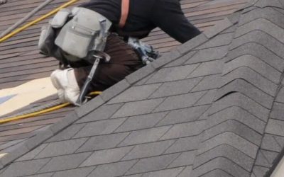 Enhance Your Property’s Value with TPO Roofing in Newnan, GA