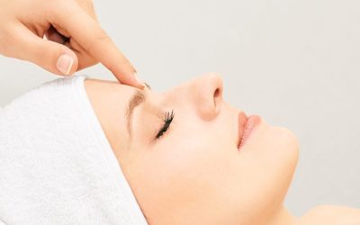 Rejuvenate Your Skin to Perfection with the Cutting-Edge Morpheus Treatment in Goodyear, AZ