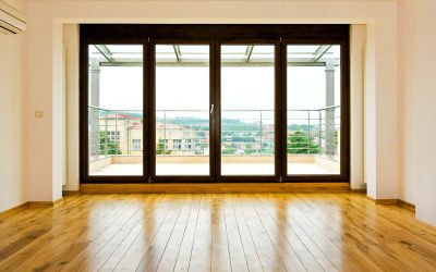 Commercial Window Repair in Elk Grove, CA: Essential Tips for Your Business