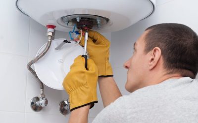 Find Trusted Home Furnace Repair Near Colorado Springs CO