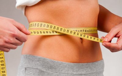 Liposuction in New Jersey: The Solution for Stubborn Fat