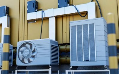 Reliable Furnace Repair in Lakewood, CO, for Your Home