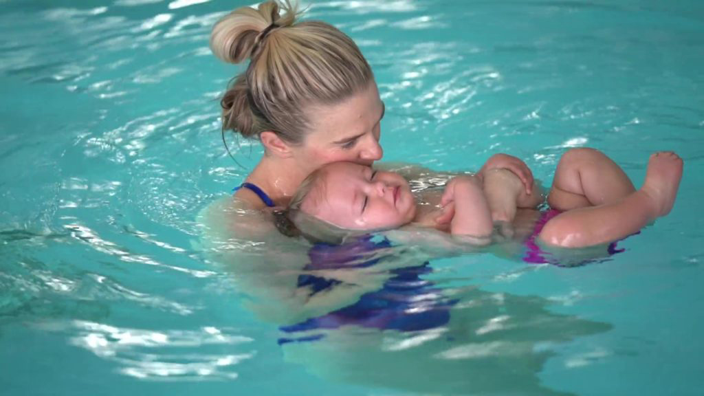 Discover Top Swimming Lessons Near Westminster CO for All Ages