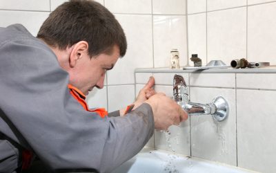 Skokie Plumbers: Ensuring Smooth Plumbing Operations