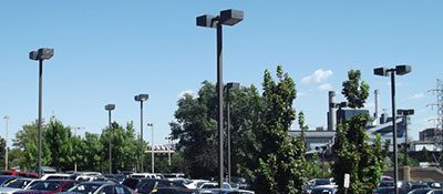 Expert Sign Installation Services in Colorado Springs CO