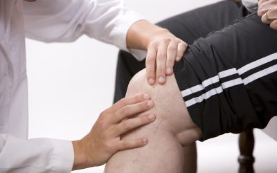 Knee Treatments in Orange County, CA: Addressing Chronic Pain with Advanced Solutions