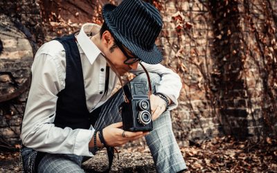 The Best Photography Grad Schools That Shape Visionaries and Redefine the Art of Visual Storytelling